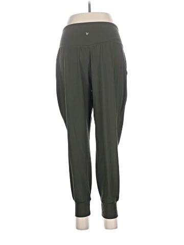 Active by Old Navy Active Pants (view 2)