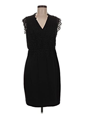 Reiss Cocktail Dress (view 1)