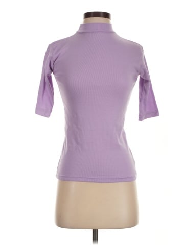 Unbranded Cardigan (view 1)