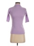 Unbranded Purple Cardigan Size S (estimated) - photo 1