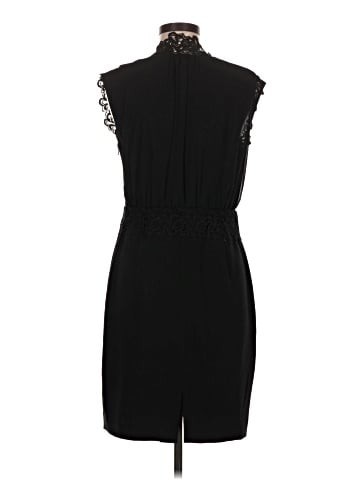 Reiss Cocktail Dress (view 2)