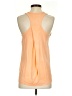 Columbia Orange Active Tank Size XS - photo 2