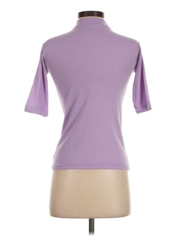 Unbranded Cardigan (view 2)