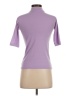 Unbranded Purple Cardigan Size S (estimated) - photo 2