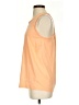 Columbia Orange Active Tank Size XS - photo 5