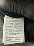 J.Crew Black Active Pants Size 0R - photo 8