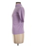 Unbranded Purple Cardigan Size S (estimated) - photo 5