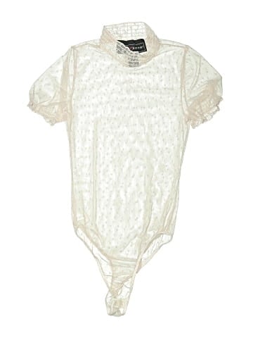 Polly & Esther Kimono (view 1)
