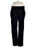 Susan Graver Black Active Pants Size L - photo 1