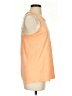 Columbia Orange Active Tank Size XS - photo 4