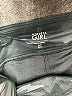 Athleta Camo Black Active Skirt Size 7 - photo 3