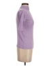 Unbranded Purple Cardigan Size S (estimated) - photo 4