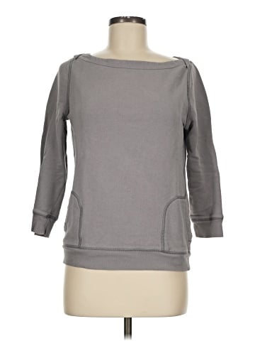 J.Crew Sweatshirt (view 1)
