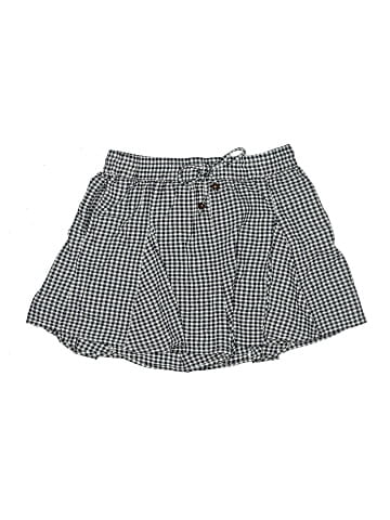 Zara Shorts (view 1)