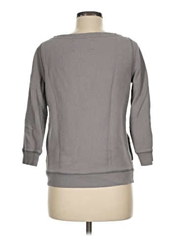 J.Crew Sweatshirt (view 2)