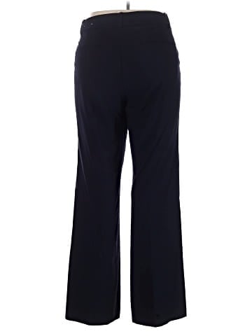 Ann Taylor Dress Pants (view 2)