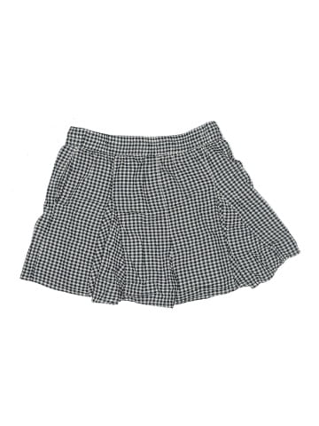 Zara Shorts (view 2)