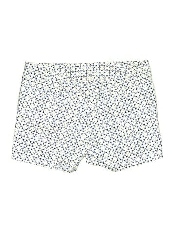 The Limited Shorts (view 2)