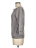 J.Crew Gray Sweatshirt Size M - photo 5