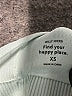 Gilly Hicks Green Tank Top Size XS - photo 7