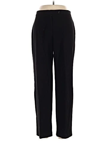 Briggs New York Dress Pants (view 1)
