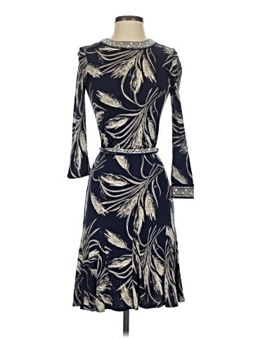 Tory Burch Cocktail Dress (view 1)