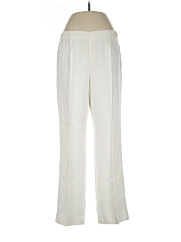 Alfani Casual Pants (view 1)