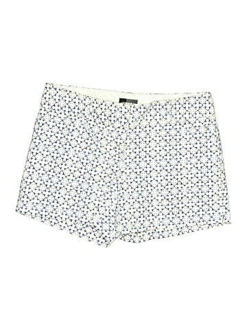 The Limited Shorts (view 1)
