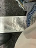 Gap Blue Jeans Size 10 - photo 4