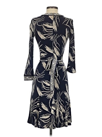 Tory Burch Cocktail Dress (view 2)
