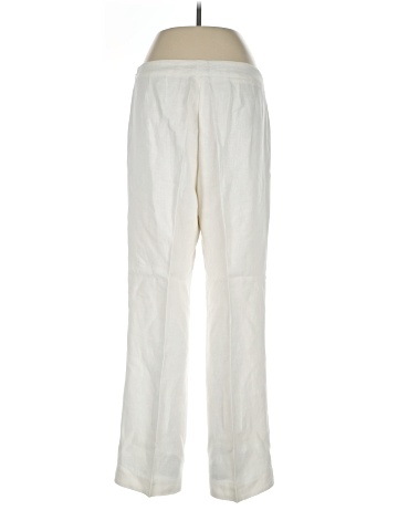Alfani Casual Pants (view 2)