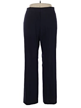 Ann Taylor Dress Pants