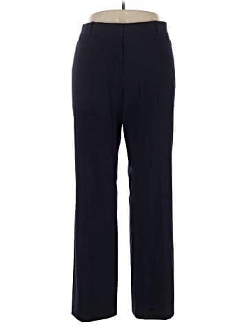 Ann Taylor Dress Pants (view 1)