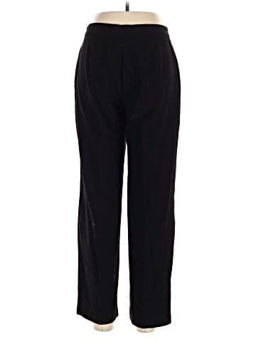 Briggs New York Dress Pants (view 2)