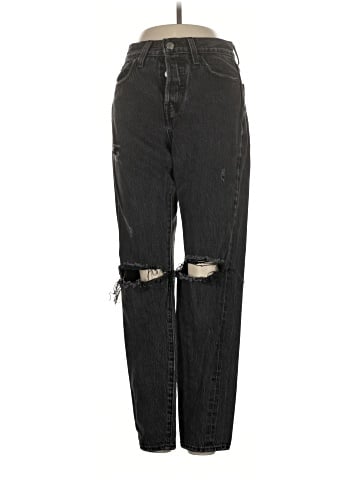 Levi's Jeans (view 1)