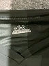 Under Armour Black Active Tank Size S - photo 7
