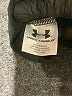 Under Armour Black Active Tank Size S - photo 8