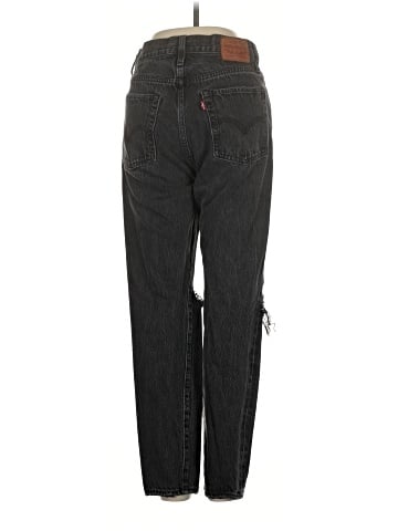 Levi's Jeans (view 2)