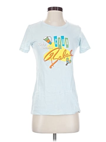 Looney Tunes Short Sleeve T-Shirt (view 1)