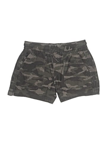 Athleta Shorts (view 1)