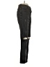 Levi's Black Jeans Size 25 waist - photo 4
