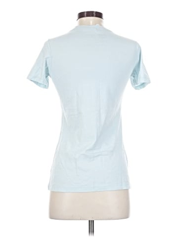 Looney Tunes Short Sleeve T-Shirt (view 2)