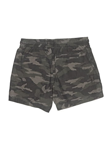 Athleta Shorts (view 2)