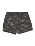 Athleta Camo Gray Shorts Size 2 - photo 2