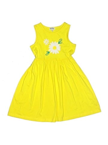 Blueberi Boulevard Dress (view 1)