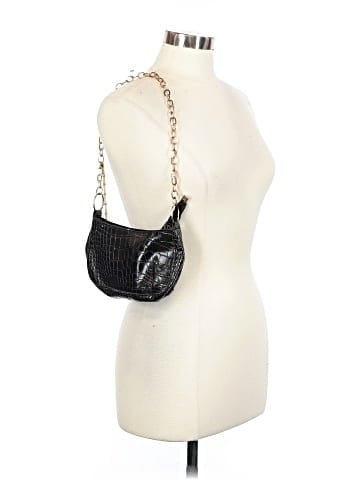 Unbranded Shoulder Bag (view 2)