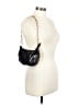Unbranded Black Shoulder Bag One size - photo 2