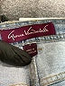 Gloria Vanderbilt Blue Jeans Size 10 - photo 7