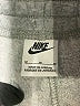 Nike Gray Sweatpants Size M (kids) - photo 3