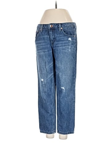 RACHEL Rachel Roy Jeans (view 1)